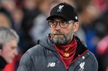 E5450A52-4597-4768-9393-705303375704