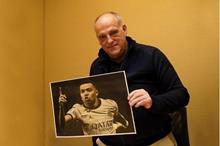 664337484c59b72e7c705706