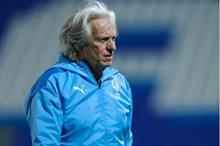 66422961423604743b436a4b