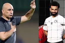 664310514c59b74a1c07af9b