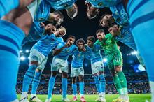 li207589-f-1920x1080-1d67b47