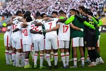 f_img.kooora.comistoreimageskoooraalbumsmatches2039312000000