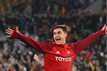 664441234236041d07622636