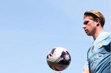 6644749d4236043b546596b6