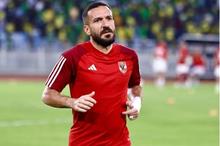 Kg3Ry5vlo5VGQOcM4Yk9NsJWBdKf23S2IQtLFHnC