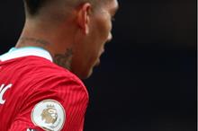 66449ac1423604543d25ddc1