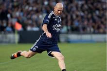 664492484c59b73b1d6ee79c