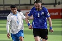 main_image6643c42e48b3a