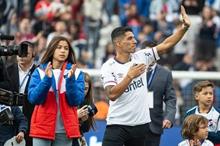 main_image6643bd5e294d0