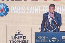 main_image6643af05318b1