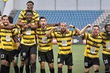 main_image6643a322df30f