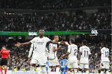 6643df3e4c59b726332e29d0