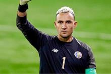 1621972472_257332_1621972512_noticia_normal_recorte1