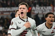 6645c9fb4236044c81201d8f