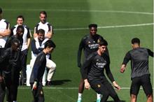 6645d52d4236044a5067f3dd