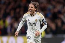 main_image6645e814c7b3e