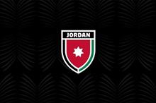 main_image6645e5092a1a8