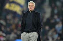 6645269a4c59b705c50a6c4e