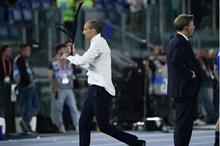 664592484c59b71824750719