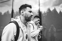 main_image6647e007ad7df