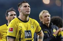 66486a214c59b72f3a09845b