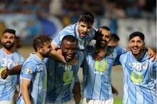 main_image6647570d33f59