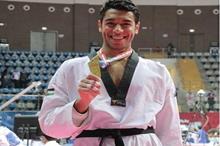 main_image66478da121c31