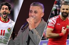 main_image6648871579046