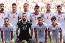 664875be4c59b72f6d7391ae