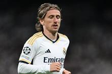 main_image66488a1286be9