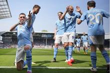 664890354c59b7301f662e23