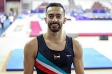 main_image66489632074f1