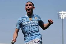 main_image6648a16d3f2aa