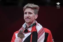 main_image66487742804f2