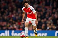 66486fdb4c59b72e767e3481