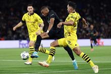 بوروسيا-دورتموند-ضد-باريس-سان-جيرمان