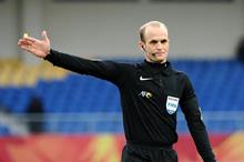 main_image6631775696144