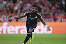 66315e1e4236040bfe276084