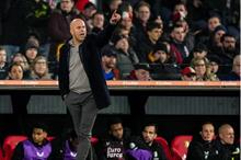 66479967423604396563571c