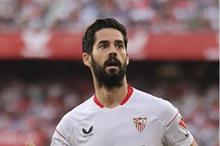 6647d53e4c59b73efc07d764