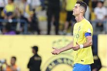 6647aa29423604311f1277b9