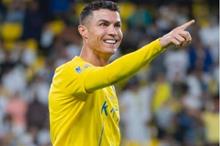 6647c7454c59b7272f64daec