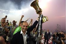 66478a6f4c59b72d4b2b58a8