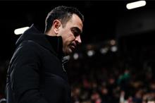 تشافي-52024_1_27_22_59