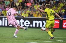 2023-08-20T052715Z_1753513970_MT1USATODAY21237696_RTRMADP_3_MLS-LEAGUES-CUP-CHAMPIONSHIP-INTER-MIAMI-CF-AT-NASHVILLE-SC