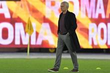 main_image6649b61311720