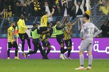 2023-01-26T190015Z_531304221_UP1EJ1Q1GSD6R_RTRMADP_3_SOCCER-SAUDI-ITT-ANA-REPORT