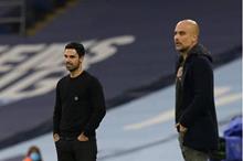 6649bd1042360476e9773a6f