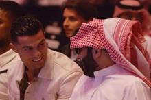 6649ceb342360429bf10e39e