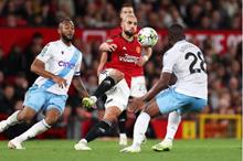 0dhCy2FACOn1sYInVVpfGuTXGH99XYixY0AFBNie